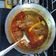 Cooksnap Mohd Saiful Bin Adam semasa beliau membuat Asam Pedas Ayam Johor.