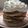El cooksnap de Eveline Talento cuando hizo Torta Rogel o Alfajor muy fácil.