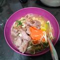 Cooksnap dari Sukma Tallia untuk resep Mie Kocok Khas Bandung