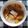Cooksnap dari Donnell Gioni untuk resep Biji Salak Keto| #keto #ketopad #labu #pumpkin
