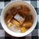 Cooksnap dari Donnell Gioni untuk resep Biji Salak Keto| #keto #ketopad #labu #pumpkin