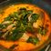 Cooksnap dari Dwindra untuk resep Tongkol Kuah Santan Kemangi (pr_masakanbersantan)