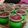 Cooksnap dari Ika Rachmawati untuk resep Puding lumut cup