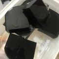Cooksnap dari Ayindha untuk resep Nutrijell Cincau