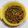 Cooksnap dari Shaliwa Cooking untuk resep Oseng tempe buncis