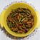 Cooksnap dari Shaliwa Cooking untuk resep Oseng tempe buncis