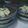 Cooksnap dari ratna untuk resep Oreo cheesecake