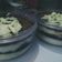 Cooksnap dari ratna untuk resep Oreo cheesecake
