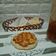 Cooksnap dari Dapoer Aye (Ani) untuk resep Dough Pizza - Frozen