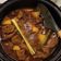 Cooksnap dari putri Wulandari untuk resep Semur Daging Sapi plus kentang