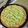 El cooksnap de gustavo2 cuando hizo Tarta zapallitos.