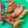 Cooksnap dari Vina Kitchen untuk resep Pisang Goreng Super Crunchy
