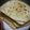 Cooksnap Noor Atika Mahamood semasa beliau membuat Tortilla Tanpa Mentega (Admin CP MEXICO).