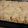 cupcake77's cooksnap of when they made Tuna Casserole.