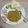 Neha Thakkar's cooksnap of when they made કઢી,ખીચડી,શાક.