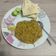 Neha Thakkar's cooksnap of when they made કઢી,ખીચડી,શાક.