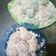 Cooksnap dari Yoga Prayoga untuk resep Kue Klepon