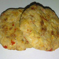 Cooksnap dari Siswaty Elfin Bachtiar untuk resep Steik Tempe