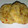 Cooksnap dari Siswaty Elfin Bachtiar untuk resep Steik Tempe