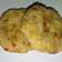 Cooksnap dari Siswaty Elfin Bachtiar untuk resep Steik Tempe