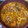 Cooksnap dari Intan pipi tipani untuk resep Cumi Ikan Laut Pedas Viral ala Meldi