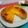 El cooksnap de Ler cuando hizo Tarta de queso.