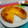 El cooksnap de Ler cuando hizo Tarta de queso.