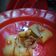 Cooksnap dari Nadra Koetin untuk resep Kulit Lumpia Sederhana
