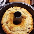 Cooksnap από Δέσποινα Καρπούζα στη συνταγή Χαρούμενο κέικ 😃