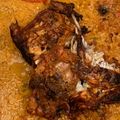 صورة من 𝖆𝖍𝖒𝖆𝖉𝖘𝖆𝖆𝖊𝖉، شاركها بعد تجربة وصفة طريقة عمل ارز ال بالطريقة المصرية