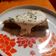 Cooksnap από MaRoulita στη συνταγή Green Matcha Cake με Cream Cheese Frosting