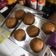 Cooksnap dari Dian Valentin untuk resep Roti'o/Roti boy oven tangkring