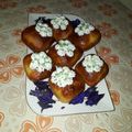 صورة من Coz Ete، شاركها بعد تجربة وصفة حلوة البابا بالبرتقال
