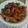 Cooksnap dari EchaNisa Adam untuk resep Udang goreng tepung krispy
