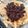 El cooksnap de Leonor Villalva cuando hizo Fideos con morcilla ^-^.