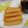 Cooksnap dari Nur Erma untuk resep Churros