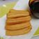 Cooksnap dari Nur Erma untuk resep Churros