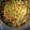Firdaus Jahan's cooksnap of when they made Aaloo Pulao.