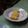 Cooksnap dari Yessy Kristiani untuk resep Telur Gabus Keju (Cheese Stick) Crunchy