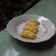 Cooksnap dari Yessy Kristiani untuk resep Telur Gabus Keju (Cheese Stick) Crunchy
