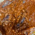Cooksnap dari Rininta untuk resep Sarden kaleng simple