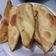 Cooksnap dari ani untuk resep Sukun Goreng Kriuk