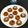 Cooksnap dari Hety Priscilla untuk resep 122. Kue Kaswi Gula Merah