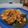 Cooksnap dari eMa 🌙 untuk resep Ayam rica- Rica pedas enak