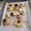 El cooksnap de guiller19x cuando hizo Napolitanas de chocolate muy fáciles.
