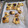 El cooksnap de guiller19x cuando hizo Napolitanas de chocolate muy fáciles.