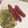 El cooksnap de sanathi cuando hizo 🌭 Salchichas vegetarianas🌭 con puré!.
