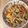Sally Liao 的 炒烏龍麵 cooksnap