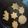 El cooksnap de Irak Tavera cuando hizo Galletas de avena, pasas y almidón de maíz.