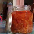 Cooksnap dari Mrs. Aris untuk resep Sambal Bawang ala bu Rudy